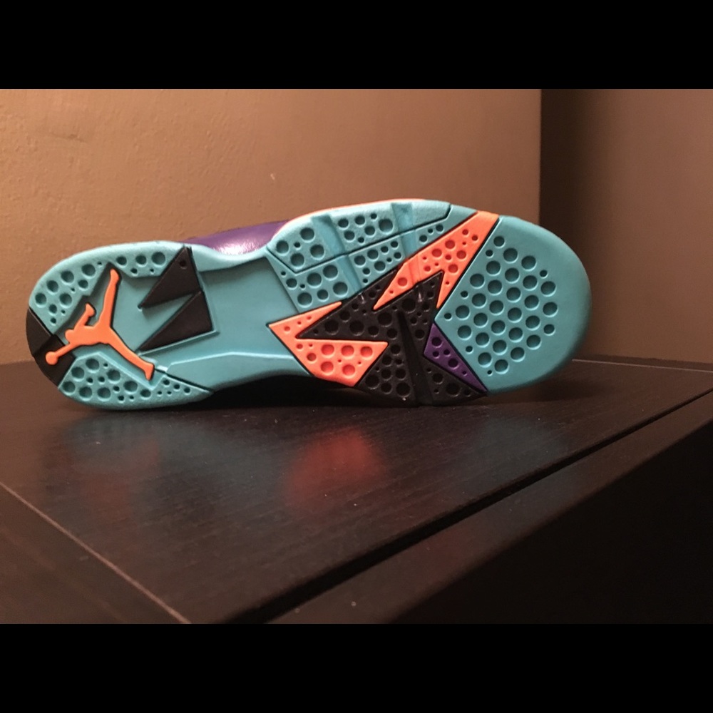 Nike Sneakers, never worn